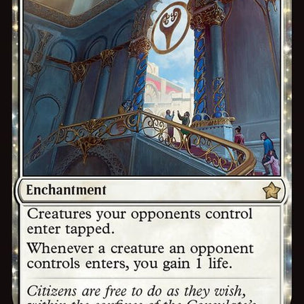 137-authorityoftheconsuls