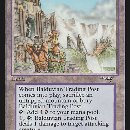 137-balduviantradingpost