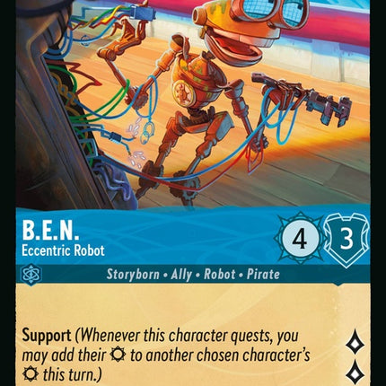 137-ben-eccentricrobot