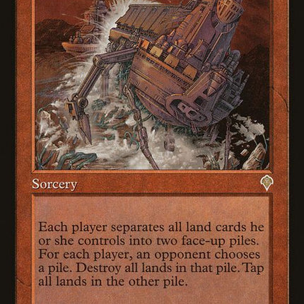 137-bendorbreak