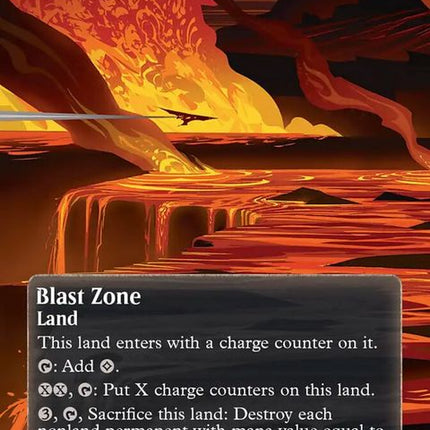 137-blastzone