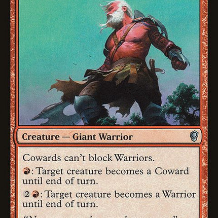 137-boldwyrintimidator