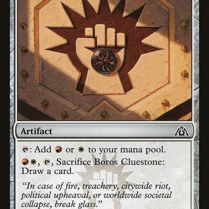 137-boroscluestone