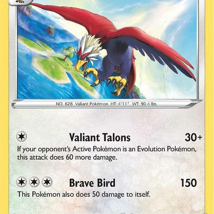 137-braviary