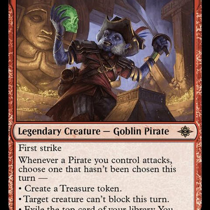 137-breecheseagerpillager