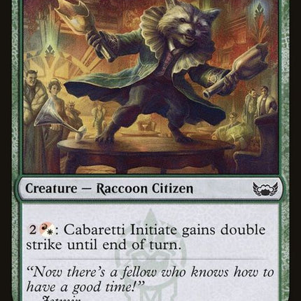 137-cabarettiinitiate