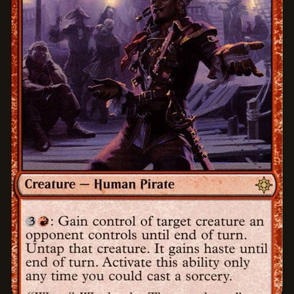 137-captivatingcrew