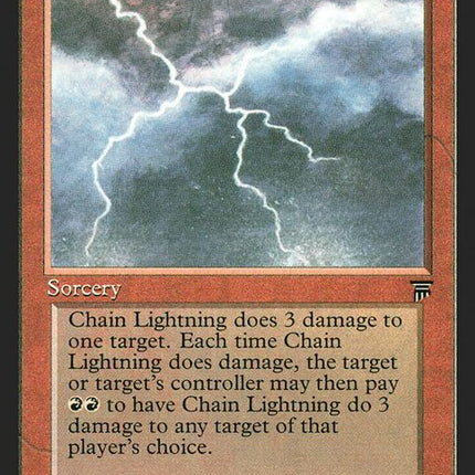 137-chainlightning