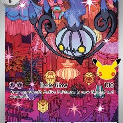 137-chandelure