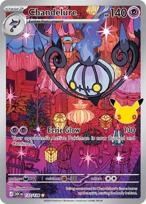 137-chandelure