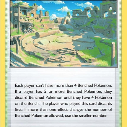 137-collapsedstadium