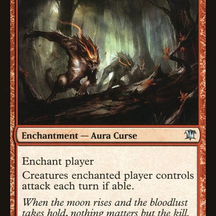 137-curseofthenightlyhunt