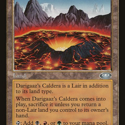 137-darigaazscaldera
