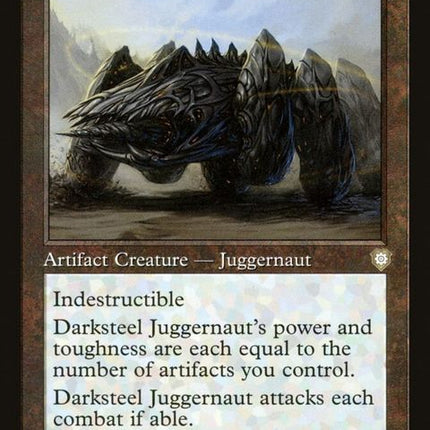 137-darksteeljuggernaut