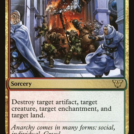 137-decimate