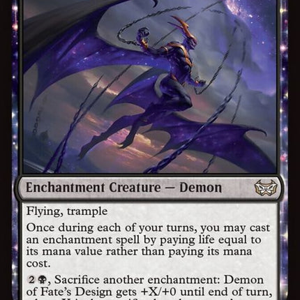 137-demonoffatesdesign