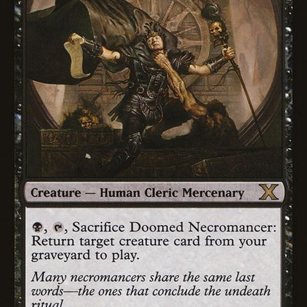 137-doomednecromancer