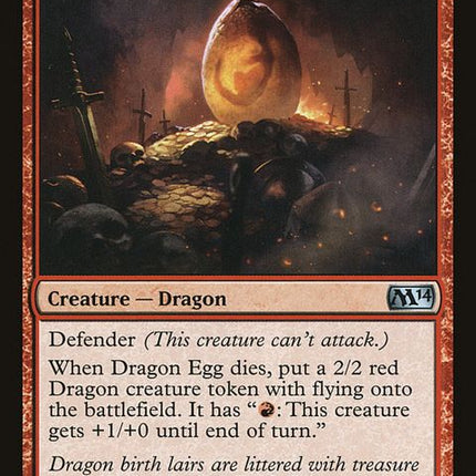 137-dragonegg