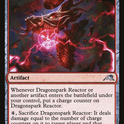 137-dragonsparkreactor