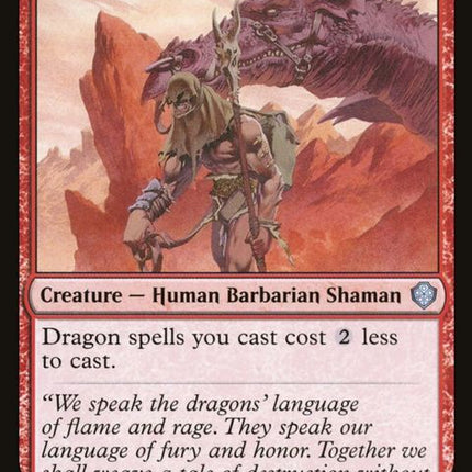 137-dragonspeakershaman