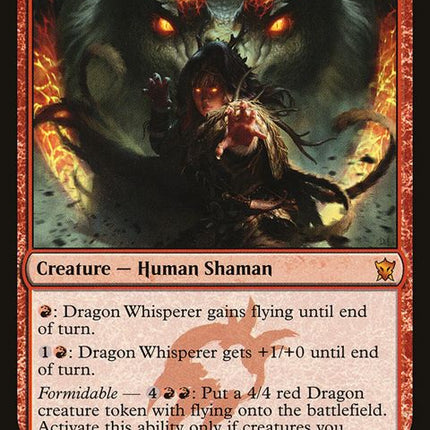 137-dragonwhisperer
