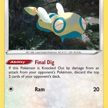137-dunsparce