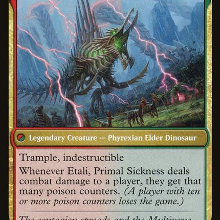 137-etaliprimalconqueroretaliprimalsickness-b