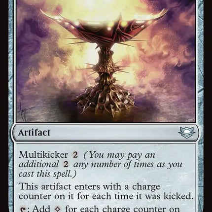 137-everflowingchalice