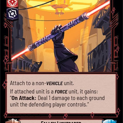137-fallenlightsaber-a