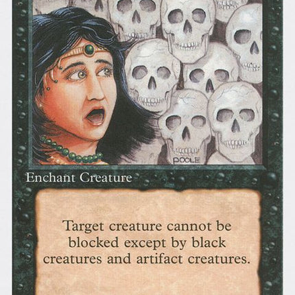 137-fear