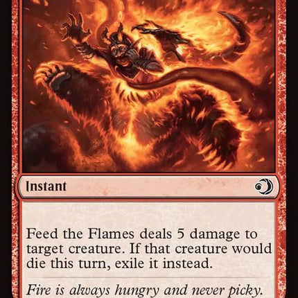 137-feedtheflames