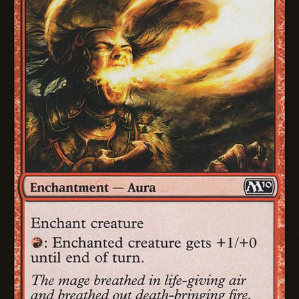 137-firebreathing