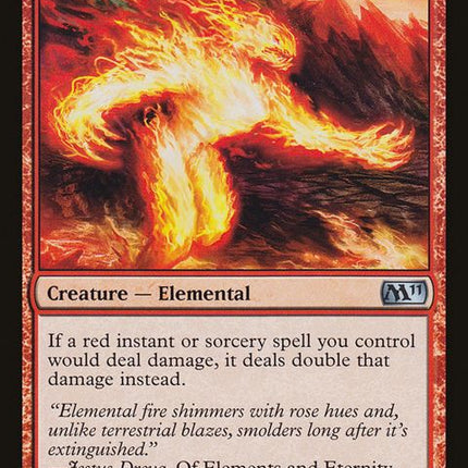 137-fireservant
