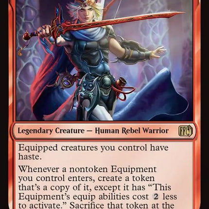 137-firionwildrosewarrior