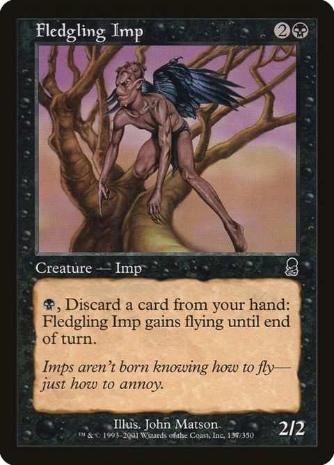 137-fledglingimp