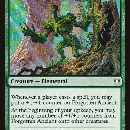 137-forgottenancient