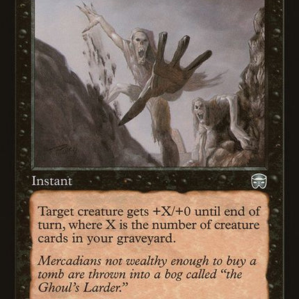 137-ghoulsfeast