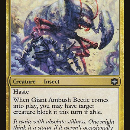 137-giantambushbeetle