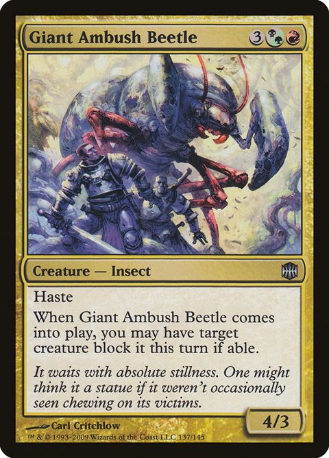 137-giantambushbeetle
