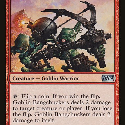 137-goblinbangchuckers