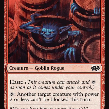 137-goblinsmuggler