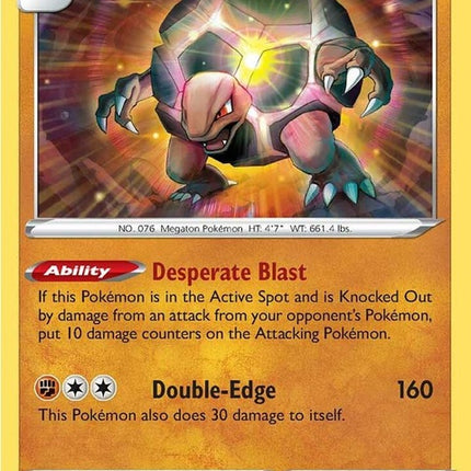 137-golem