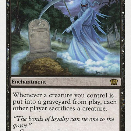 137-gravepact