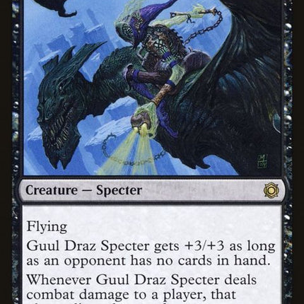 137-guuldrazspecter