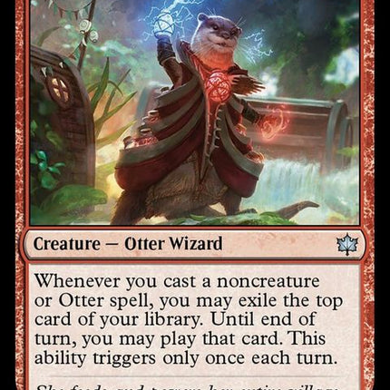 137-harnesserofstorms