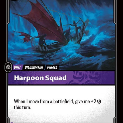 137-harpoonsquad