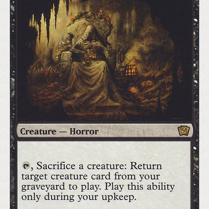 137-hellscaretaker