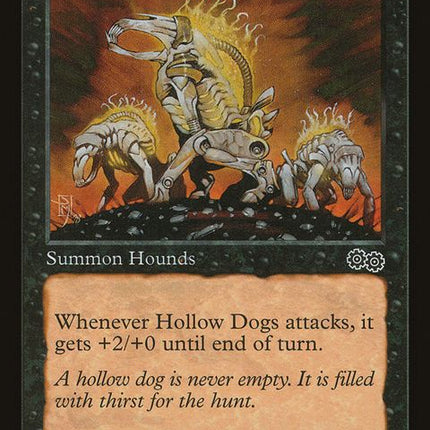 137-hollowdogs