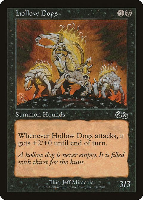 137-hollowdogs