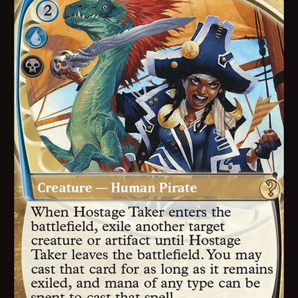 137-hostagetaker